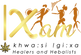 !Xam Bush Doctors  - Home